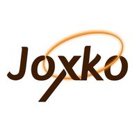 Joxko.com