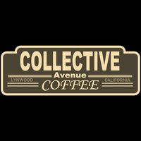 Collective Avenue Coffee