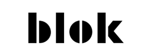 Blok