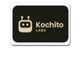 Kochito Labs