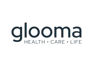 Glooma