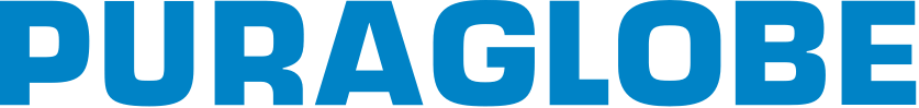 PURAGLOBE