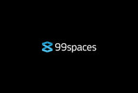 99spaces
