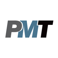 Precision Mounting Technologies Ltd.