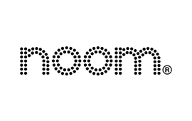 Noom, Inc.