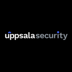 Uppsala Security