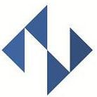 Solartraders.com