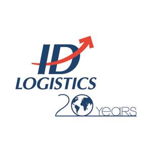 ID Logistics