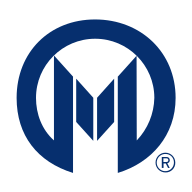 Moffitt Cancer Center

Verified account
