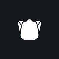 Showwcase