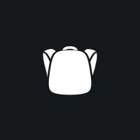Showwcase