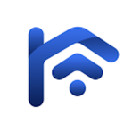 Remote Roofing
