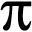 SuperCluster Pi