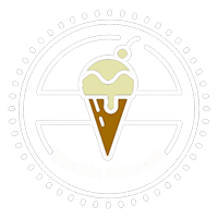 Vanilla Network