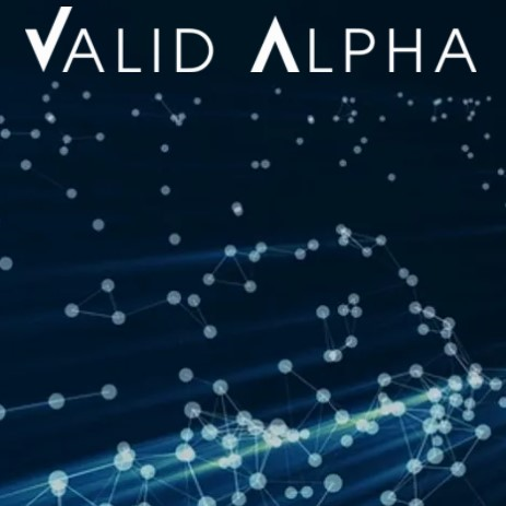 Valid Alpha