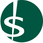 Profit Mastery