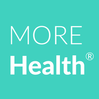 MORE Health Inc.