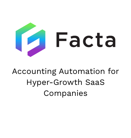 Welcome to Facta Insights