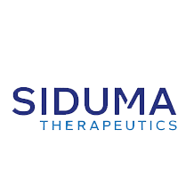 Siduma Therapeutics