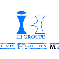 IH Groupe