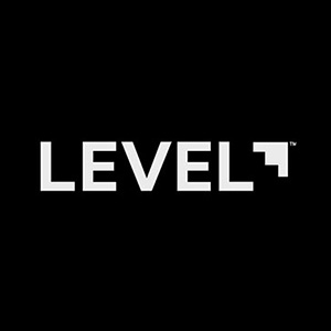LEVEL Experience