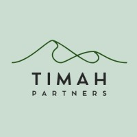 Timah Partners