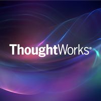 Thoughtworks