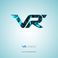 VR Union