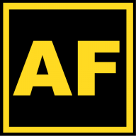 Aer