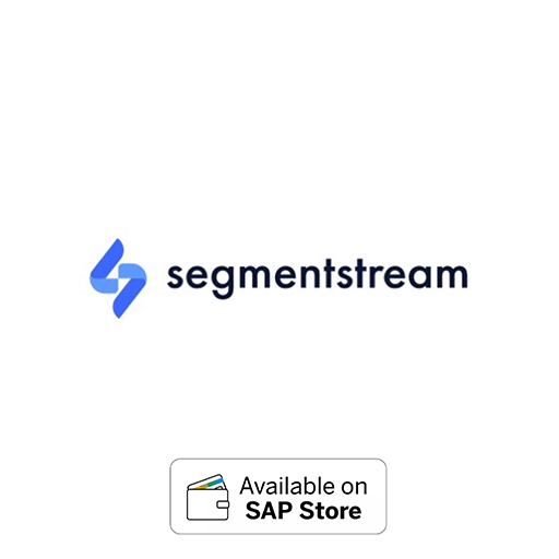 SegmentStream