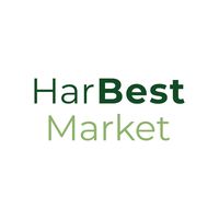 HarBest Market