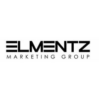 Elementz Marketing Group
