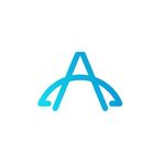 Archon Secure, A CACI Company