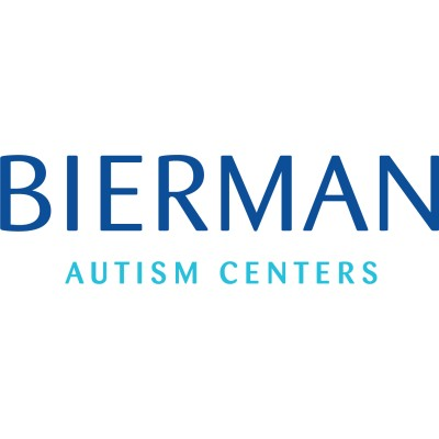 Bierman Autism Centers