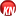 KN Rubber
