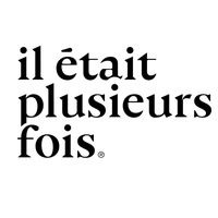 Il Était Plusieurs Fois