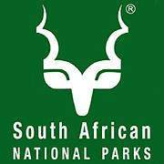 SANParks