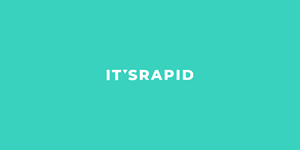 It’sRapid