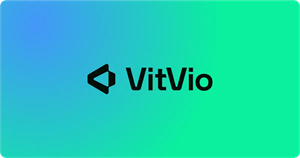 VitVio