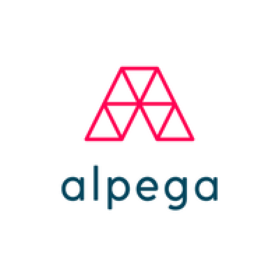 Alpega Group