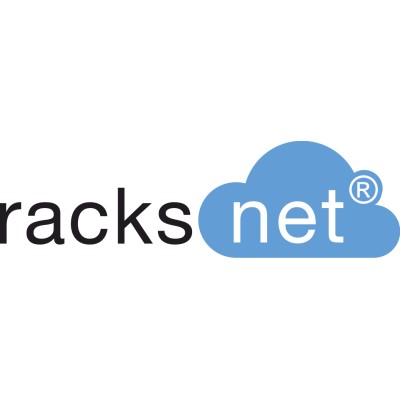 racksnet GmbH