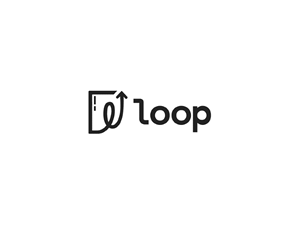 Loop