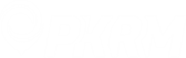 PKRM Platform of Communication and Mobile Solutions