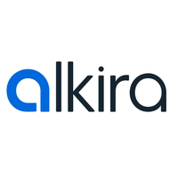 Alkira, Inc.
