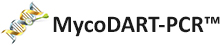 MycoDart