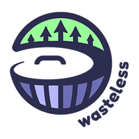 Wasteless - Sell More, Waste Less