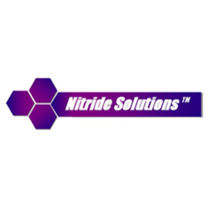 Nitride Solutions