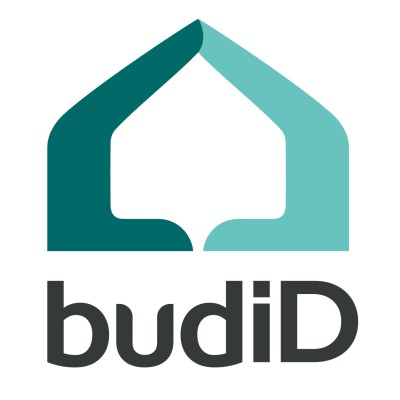 BudID