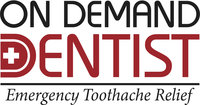 On Demand Dentist