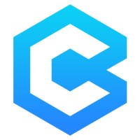 [OFFICIAL] Cisdem